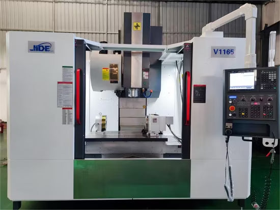 Ark CNC İstanbul tesisinde üretilen silindirik torna parçaları ile karmaşık geometriye sahip freze parçalarının inspection (muayene) masasında CoC ölçüm raporu ile kalite kontrolü detayı.